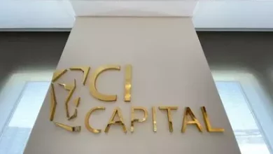 E27577424cdfdf4874d02b358c38544d