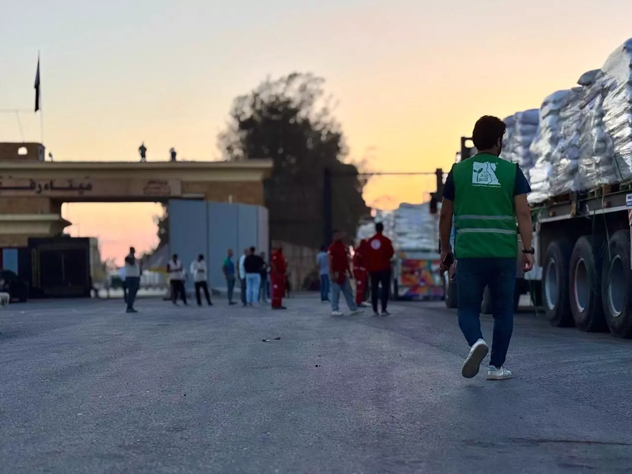 E2b1715aba6d8609729f181514ad0fd9