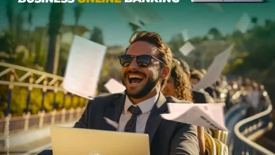 E2c8673bec75f3a3be96e2e7f3e1731d