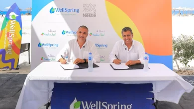 E2dc0362f40d0dda57e101937e8490df