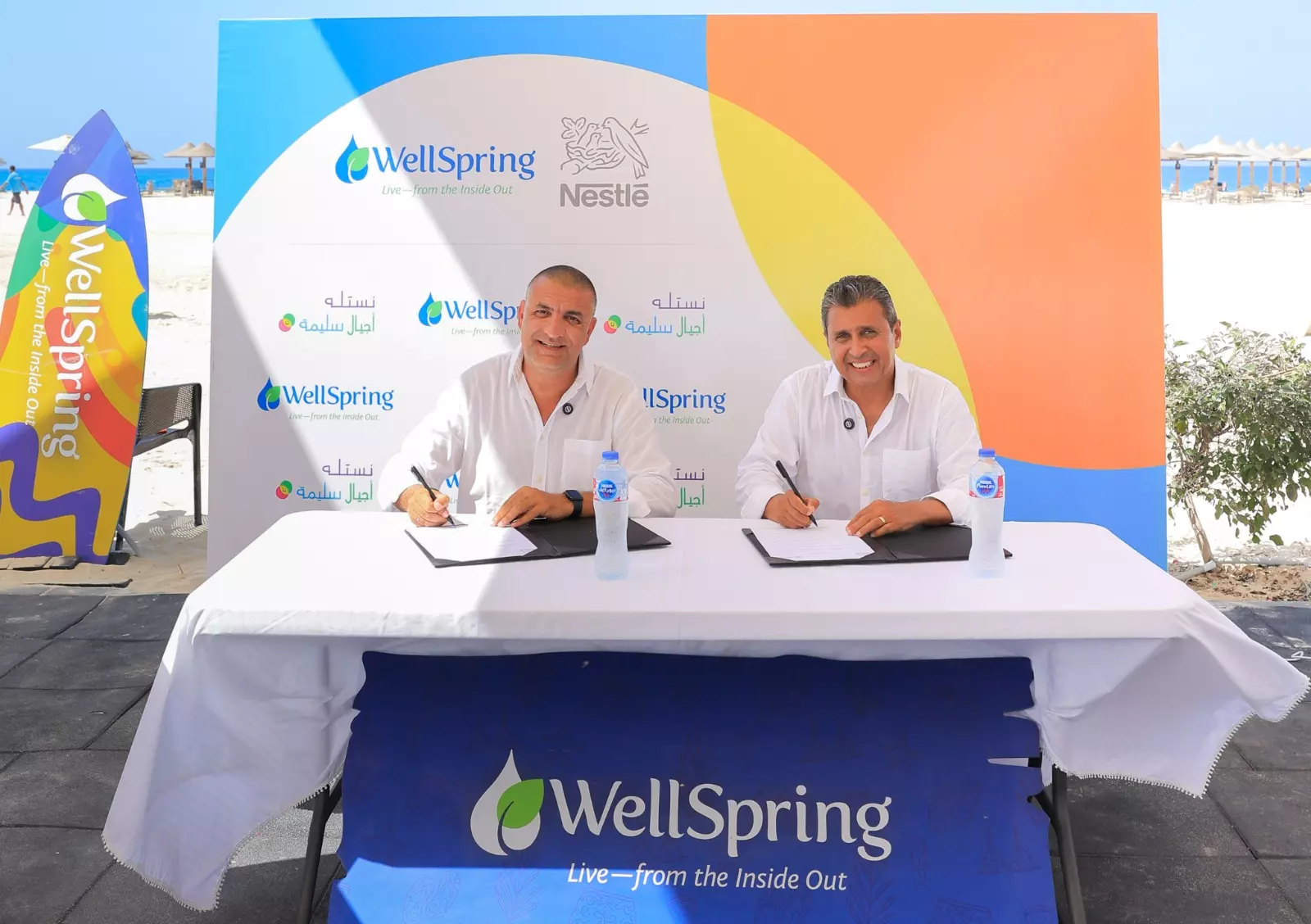 E2dc0362f40d0dda57e101937e8490df