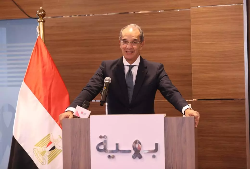 E317e96aedefaf29e32a663f4ac4574a