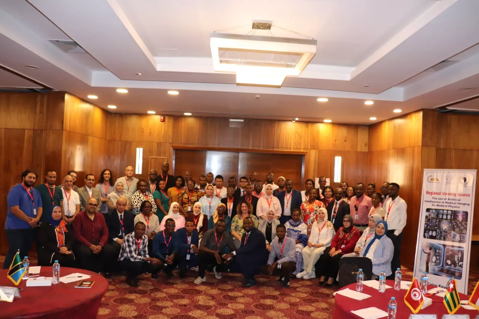 E36b7a2611798dd1371a50596b57847f