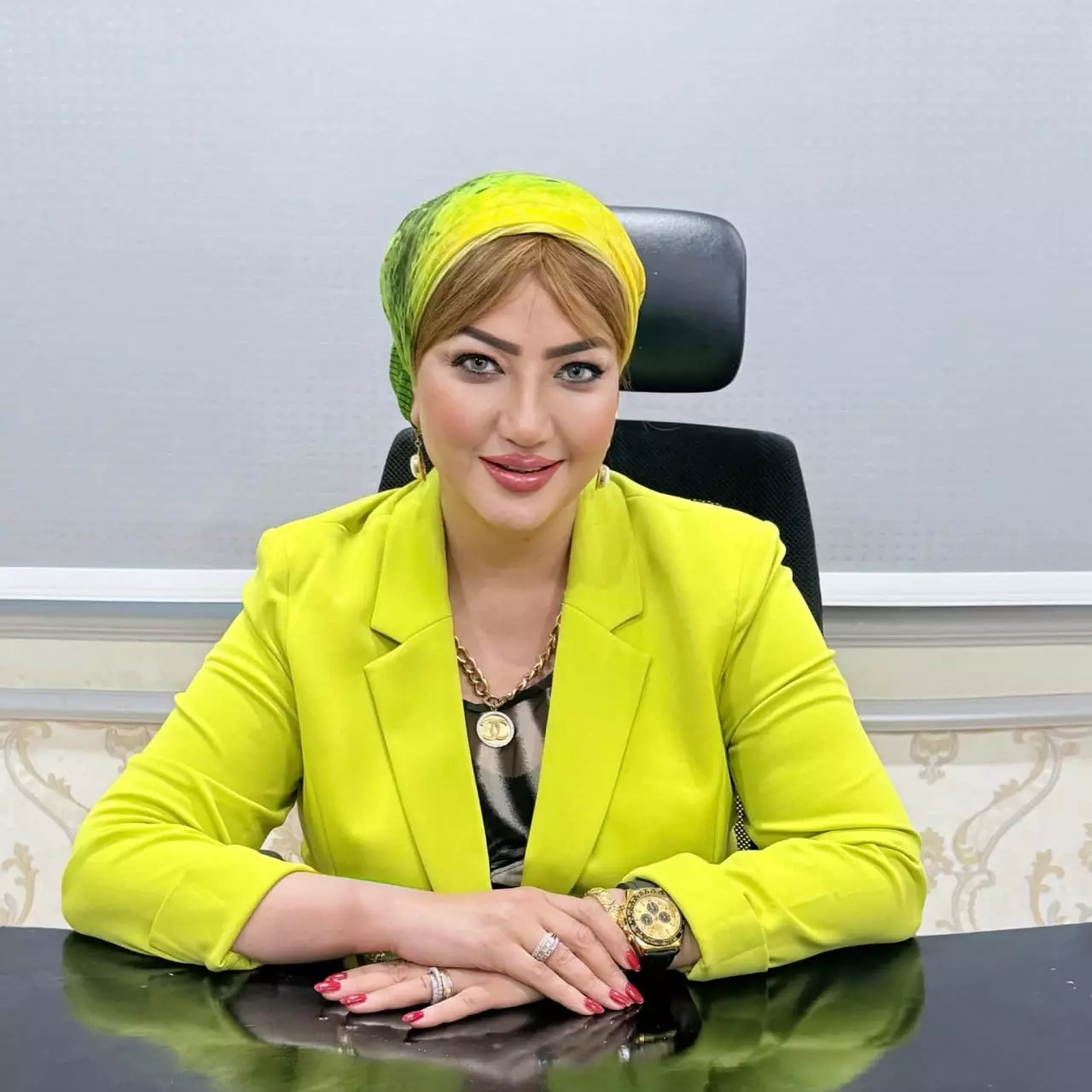 E382dd7b077ee2b460752631e60d8540