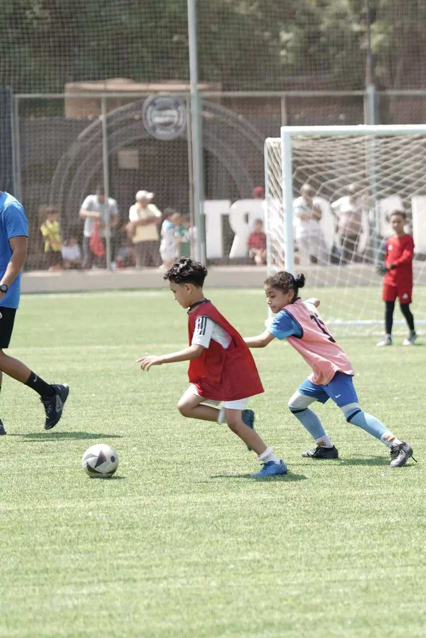 E3d830f99697e08b3766b94a885f68c2