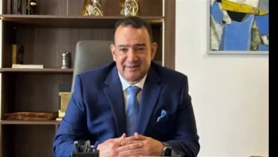 E4a7910e0fe2f1fca41e67a55278a9a7