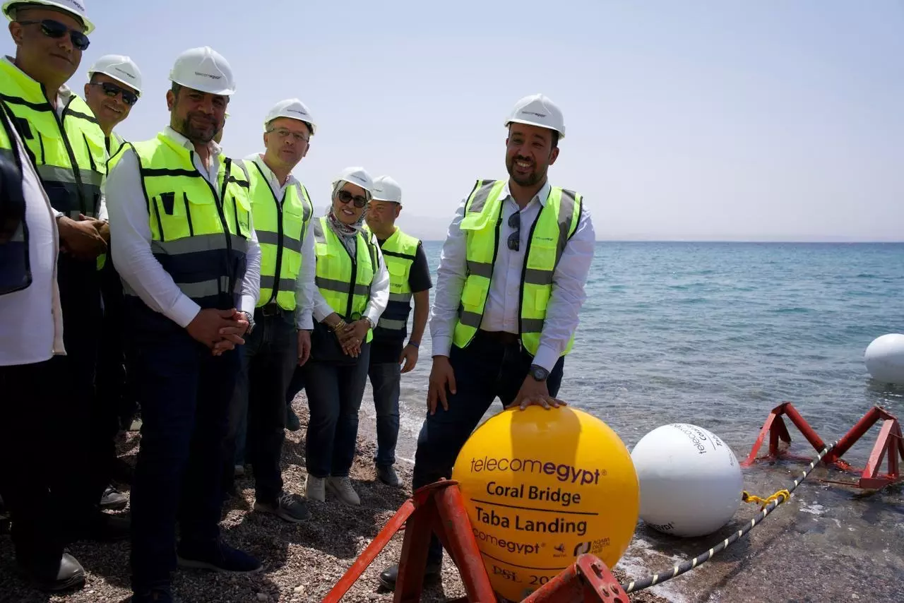 E4b35af950a289353bb25370e7356934