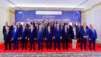 E4b929607be675f67581ac27e6495a21