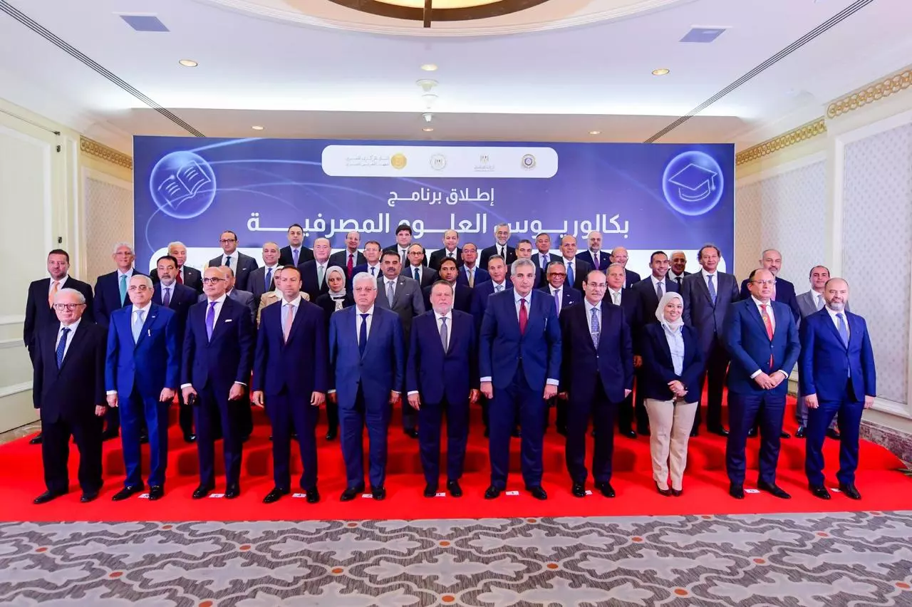 E4b929607be675f67581ac27e6495a21