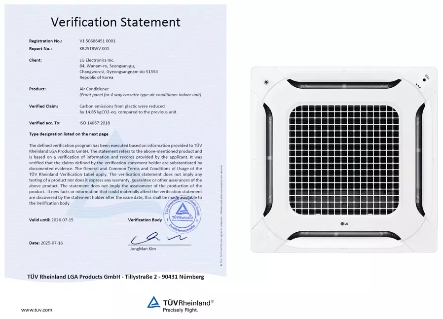 E52ffa3b64f7cd4dfc8dab95f5fba0f6