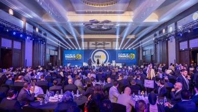 E542537e8ab89f9051ab0e04f397f73a