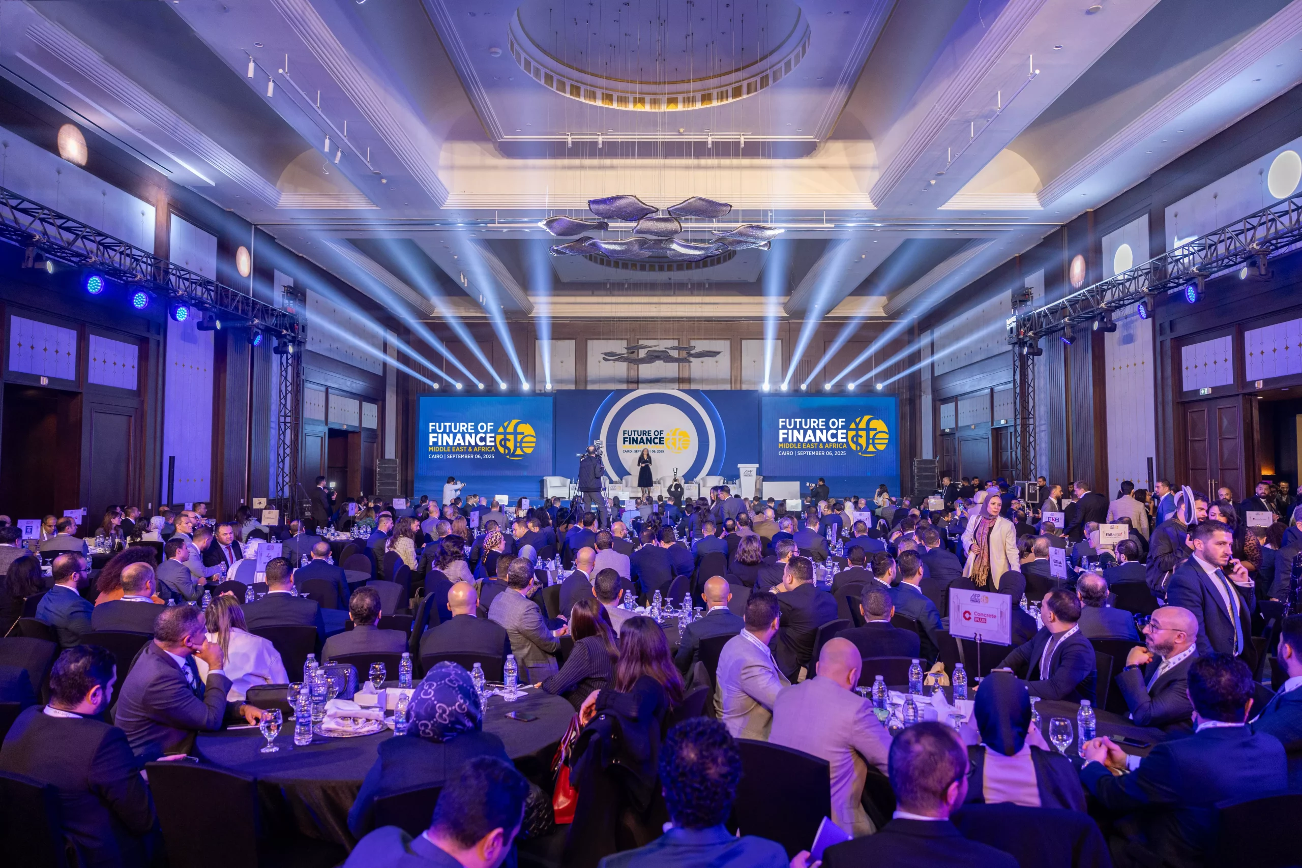 E542537e8ab89f9051ab0e04f397f73a