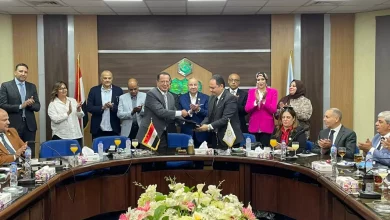 E5522e03fad37412bd528d35d9a24bd8