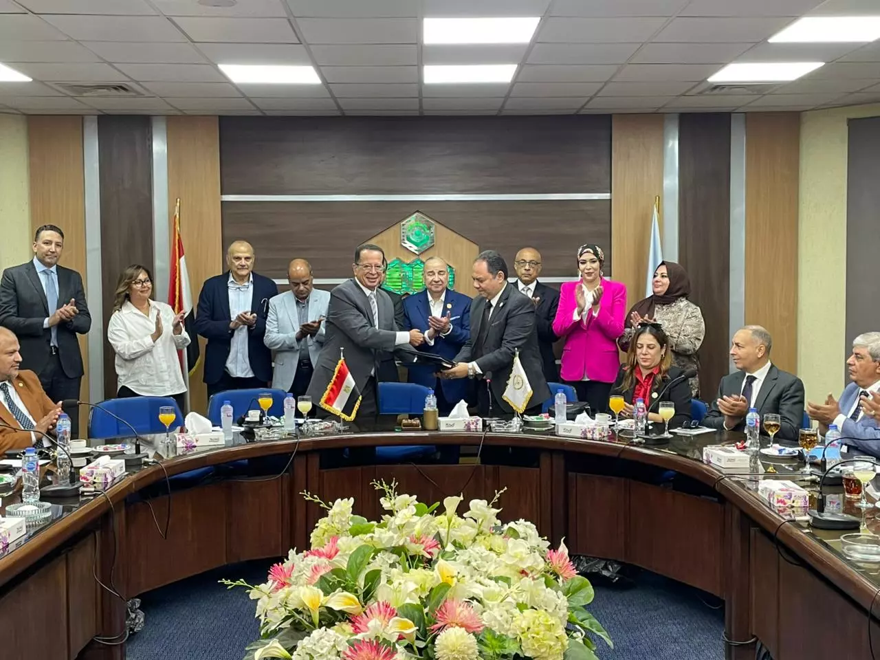 E5522e03fad37412bd528d35d9a24bd8