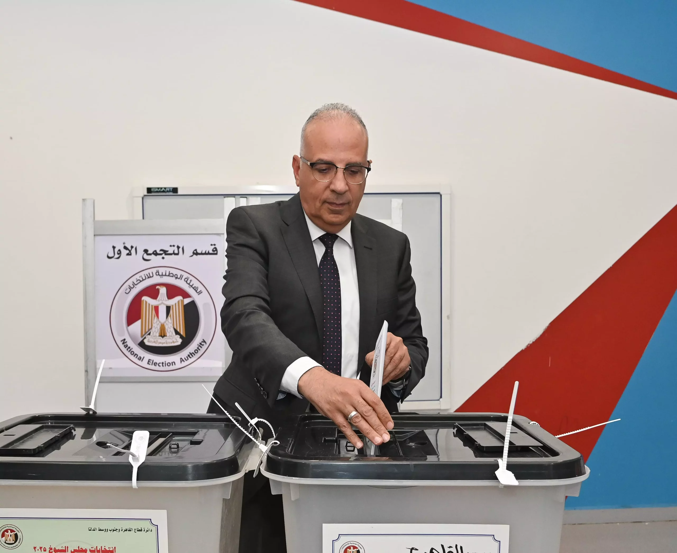 E56f98d72b0364e7aa5316b9a2aa0524