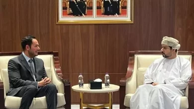 E59f398bd77dcc715d8a5ab8fea0d101