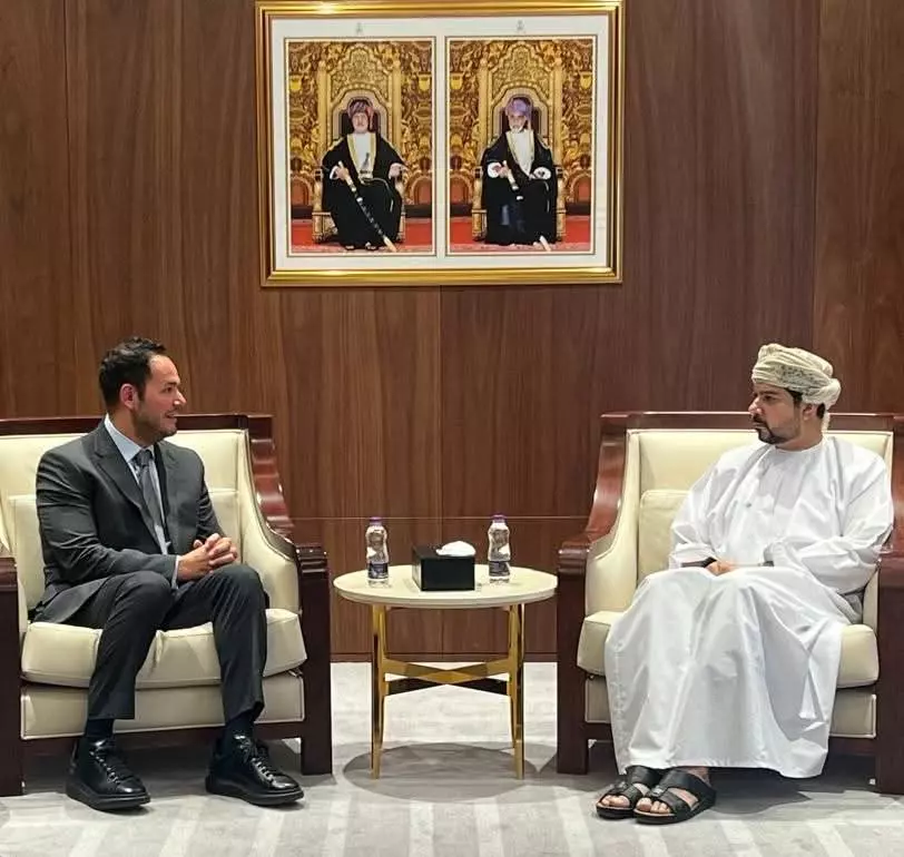 E59f398bd77dcc715d8a5ab8fea0d101