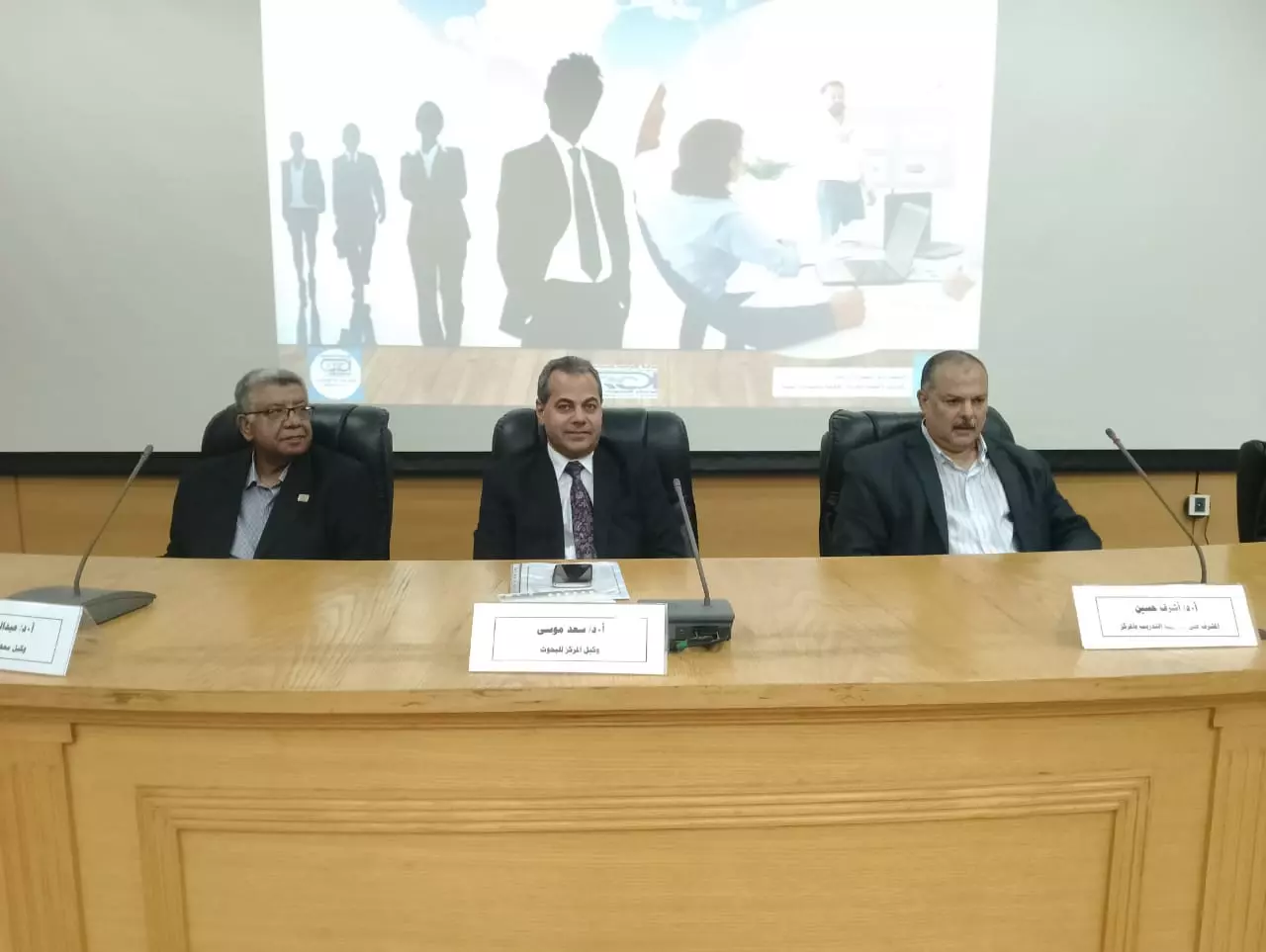 E5ce2e99d6a445e03807fa97f82a2534