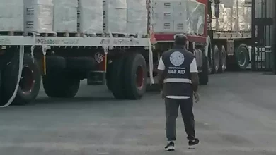 E5e5c57d5b916651048a365fb87beb25