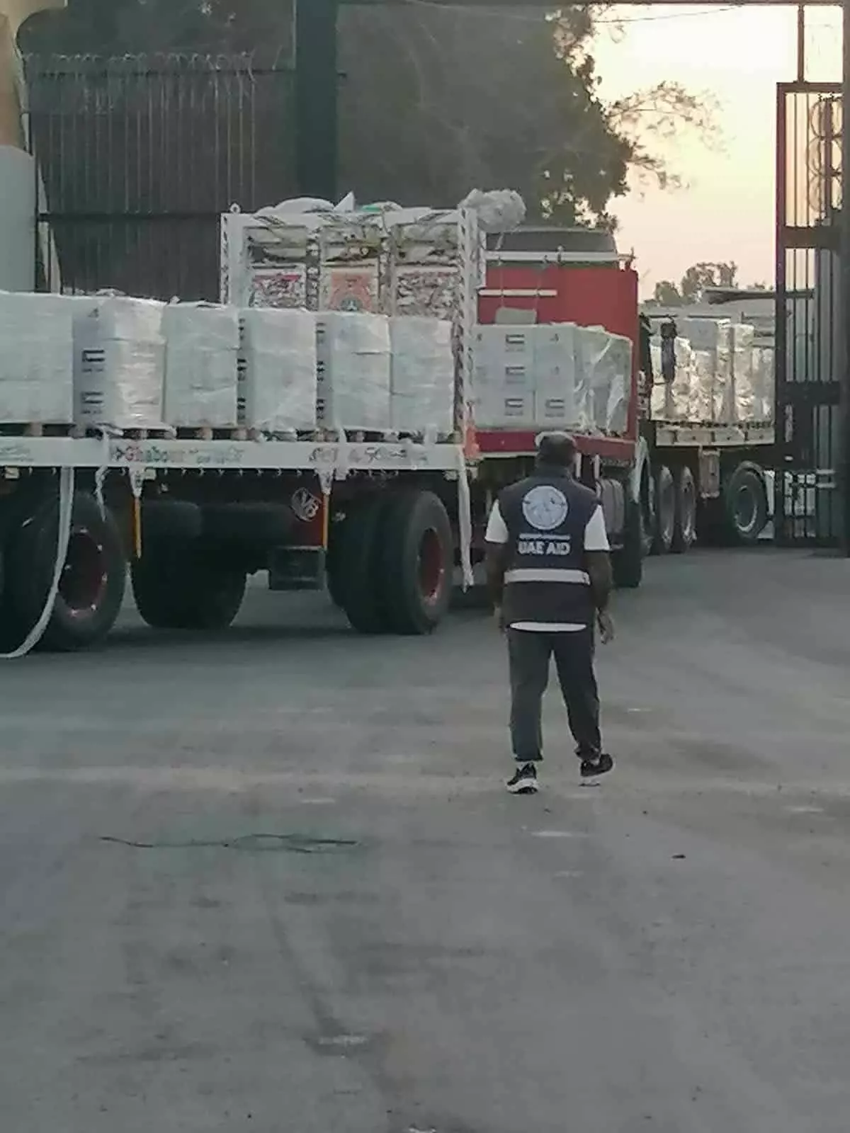 E5e5c57d5b916651048a365fb87beb25