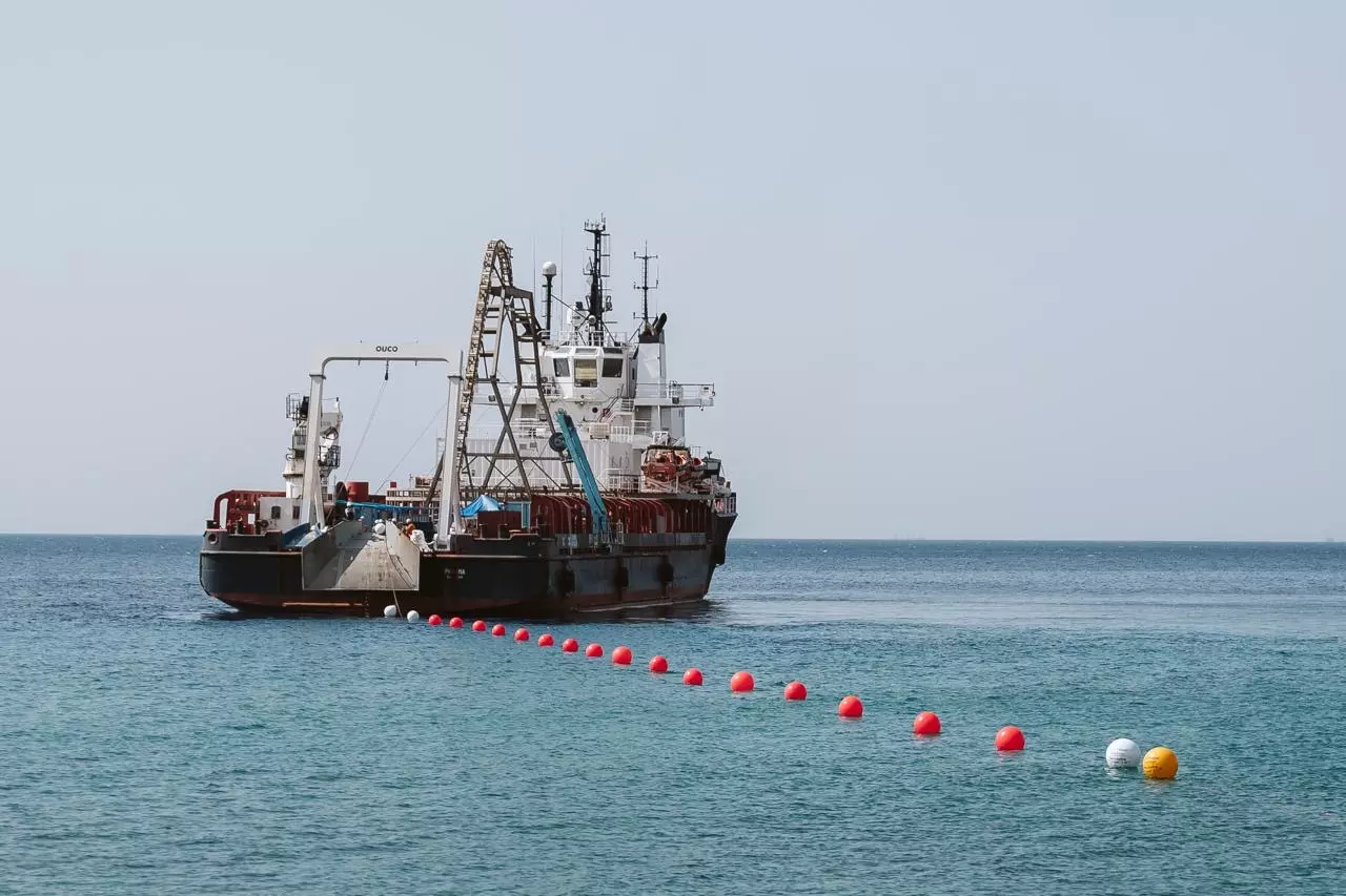 E65b3de80a34c3d1d22c8383fd702af7