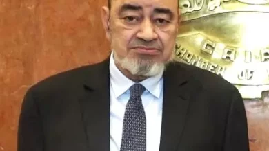 E66c724d9290d81bf94e410a45247714