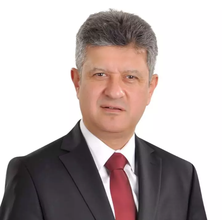 E73510c59444252736b6d35346291a3e