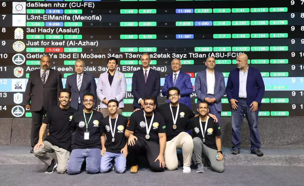 E73f1974b4dbe49f731089f73178bbd4