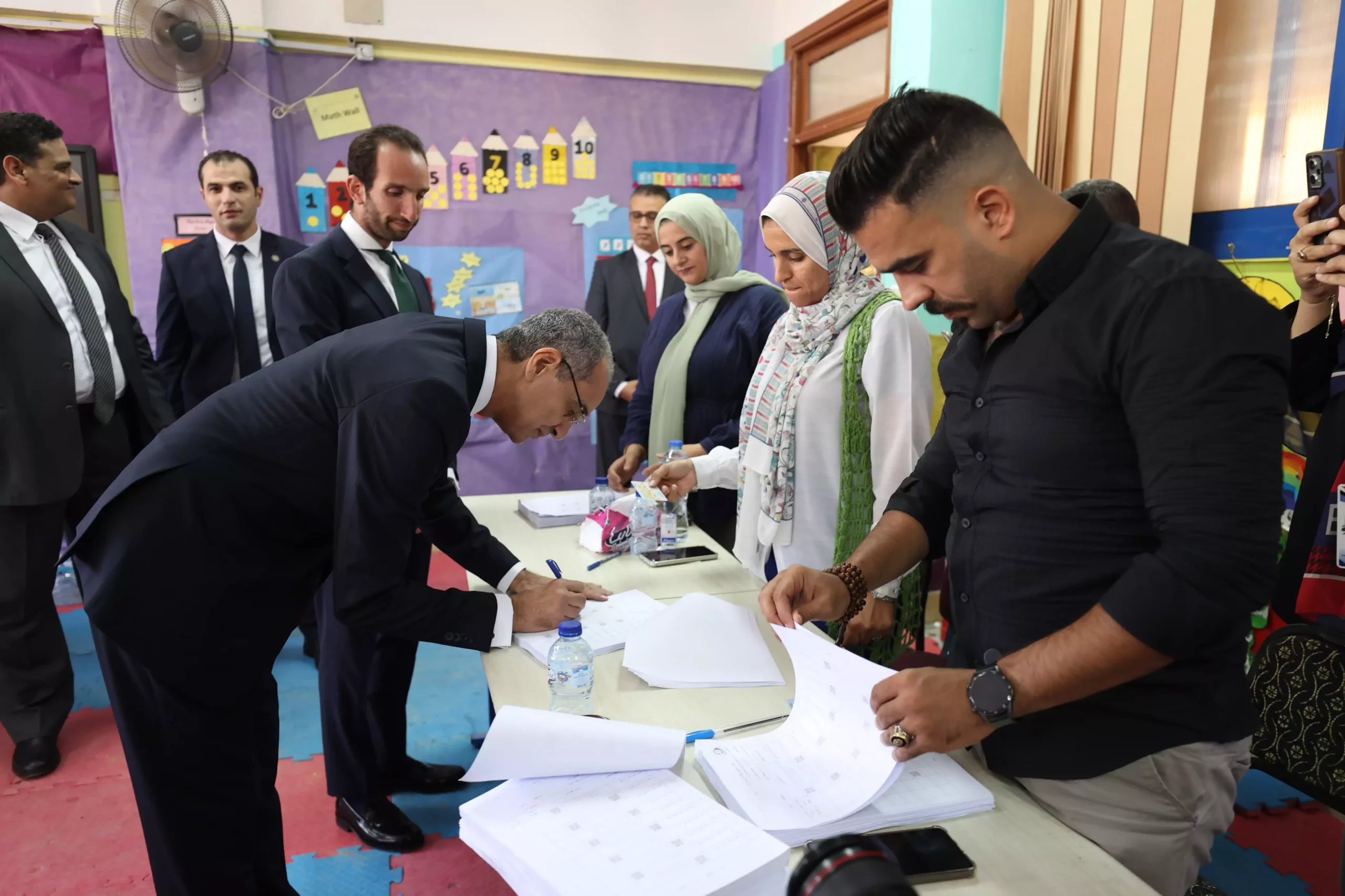 E7c4c18b27fe2f56ebc5b76bb36ee313