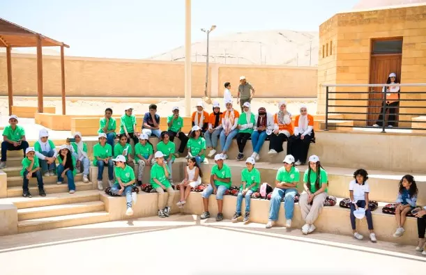 E84e84047ac1db760f314234158497d4