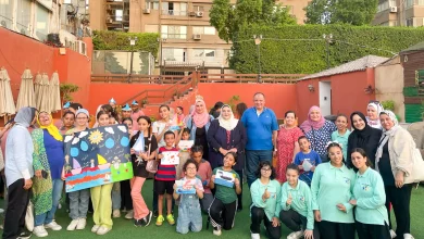 E8540cea248070d602fe46bb8b859fdc