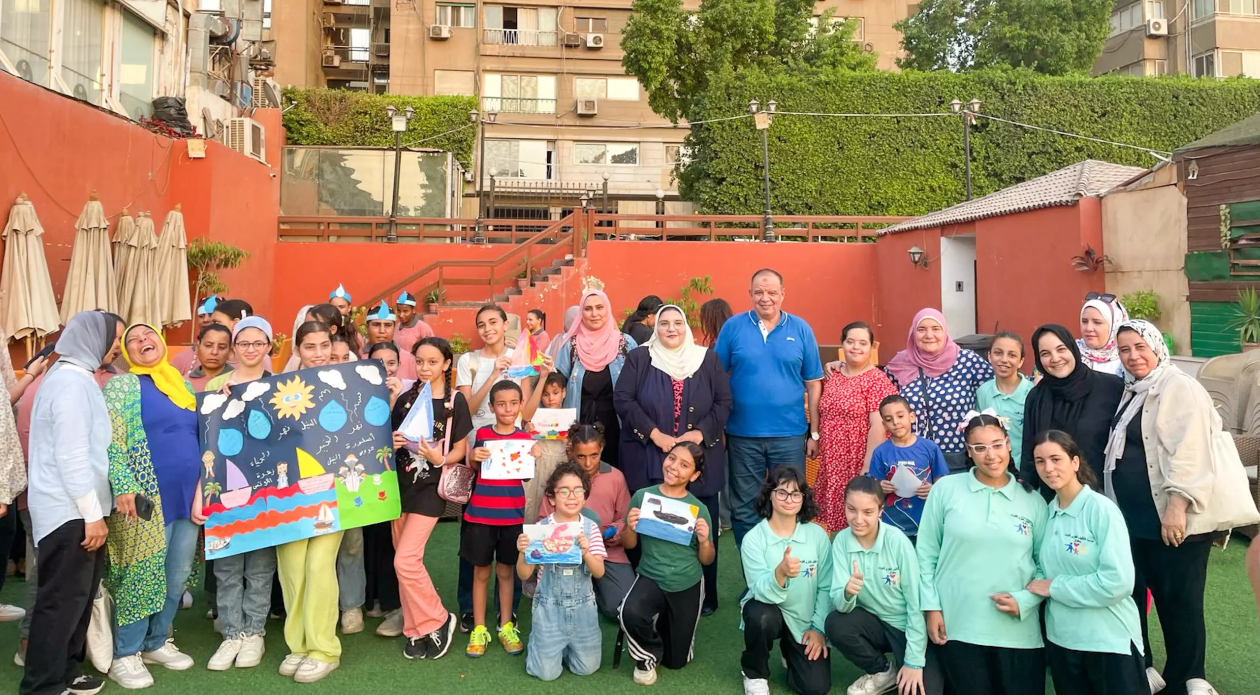 E8540cea248070d602fe46bb8b859fdc