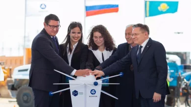 E86c3f17a4c622ceb2adda668c0ad5ef