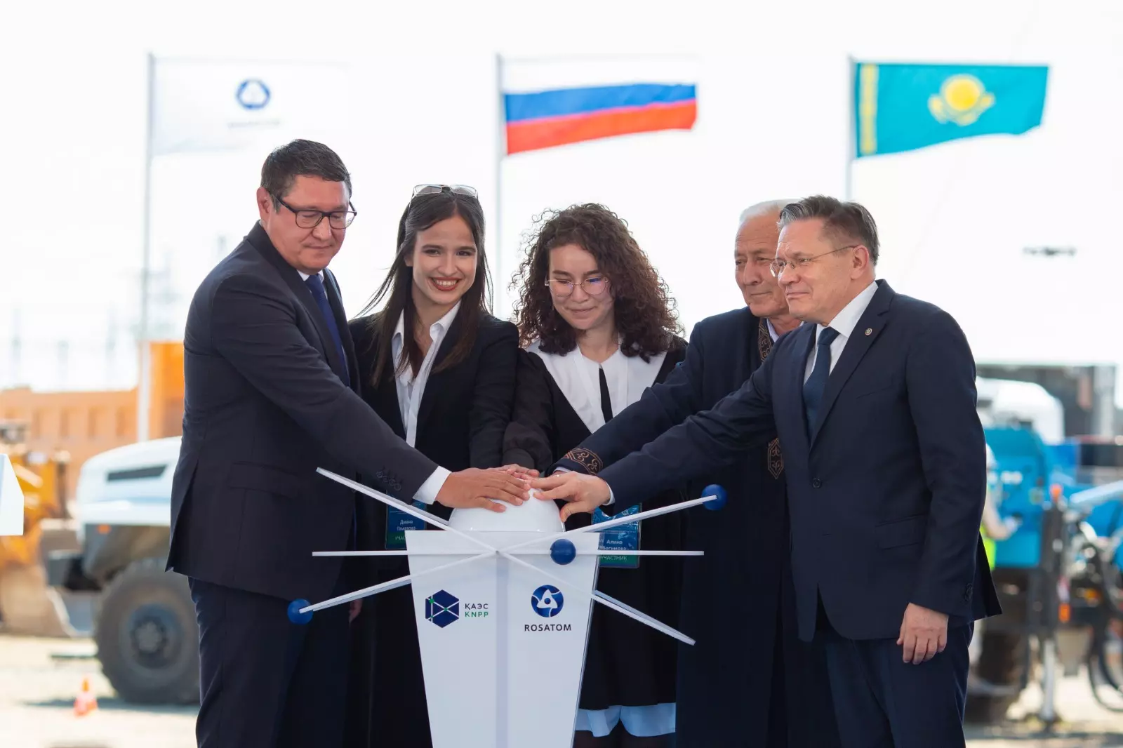 E86c3f17a4c622ceb2adda668c0ad5ef