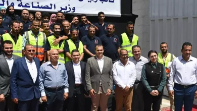 E89223f75f51c512a1a6e76cdb24b96b