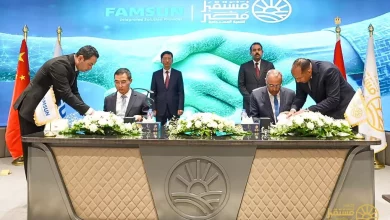 E893a5b52235b49ff38c5c8777d68826