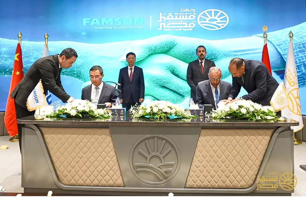 E893a5b52235b49ff38c5c8777d68826