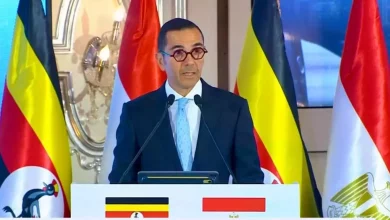 E8b3148bedbea8367f385ed3a8a5a41f