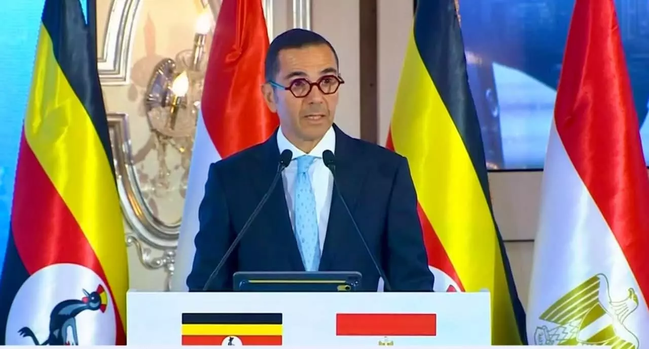 E8b3148bedbea8367f385ed3a8a5a41f