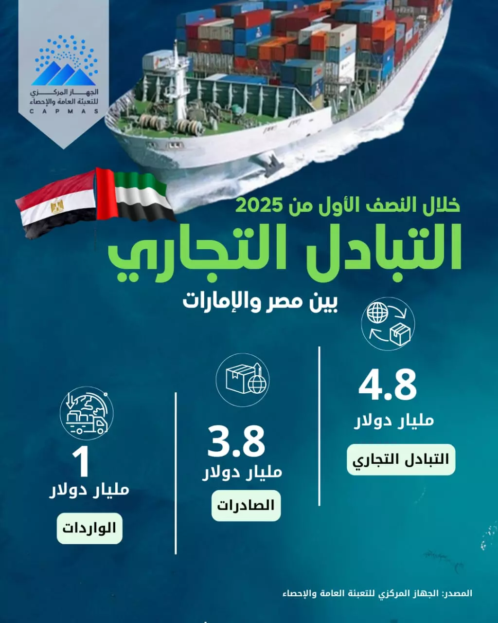 E8e001f002cfeb48245afbb7250fc8cc