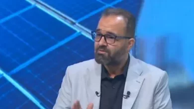 E9bb97ed34ed94dd88b305146580fb1a