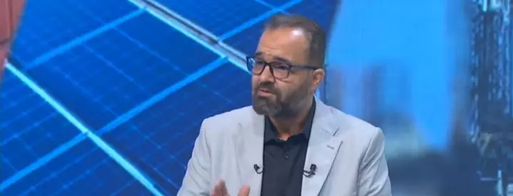 E9bb97ed34ed94dd88b305146580fb1a