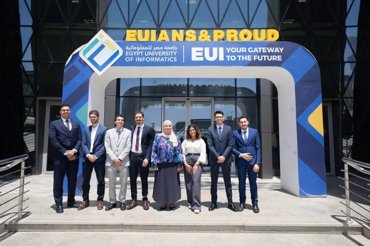 E9da4af33e03889c7749f7f105dc1c86