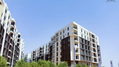 E9e6094beef5fca2a46d1060b81a9c70