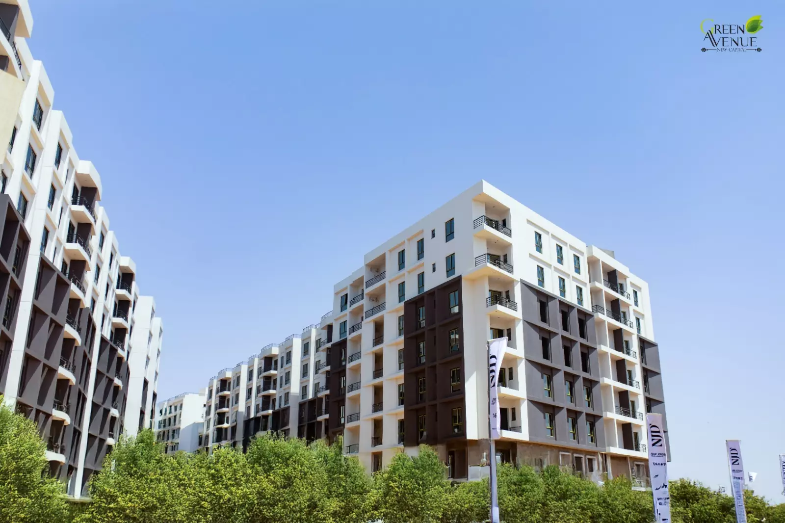 E9e6094beef5fca2a46d1060b81a9c70