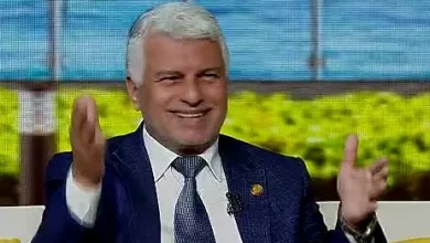 Ea946e6862a515b87aeab2d8379d6357