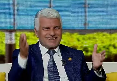 Ea946e6862a515b87aeab2d8379d6357