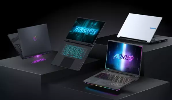 Eaa8e4ce8474a922158eff1e0757ed21