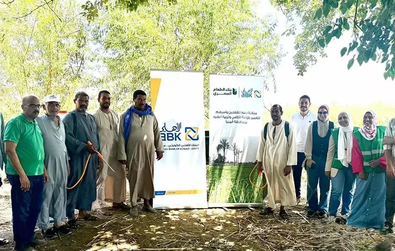 Eaac98722a101af03c1b866c5d75894f