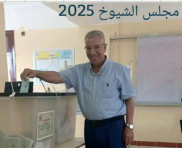 Ebb3c5bf83495674034a38039de6fc69